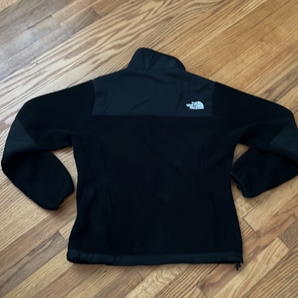Women’s Denali Fleece Zip Jacket - Picture 2 of 2